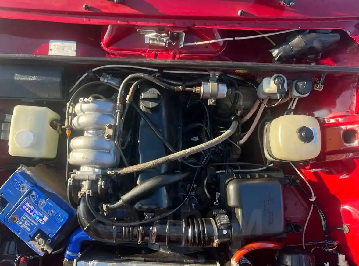 Продам или обменяю мотоцикл Enduro 450 кубов - Мотоциклы (Авто) в Иркутск