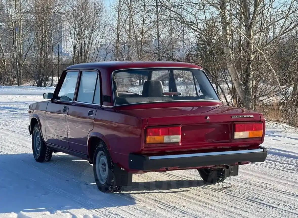 Продам или обменяю мотоцикл Enduro 450 кубов - Мотоциклы (Авто) в Иркутск