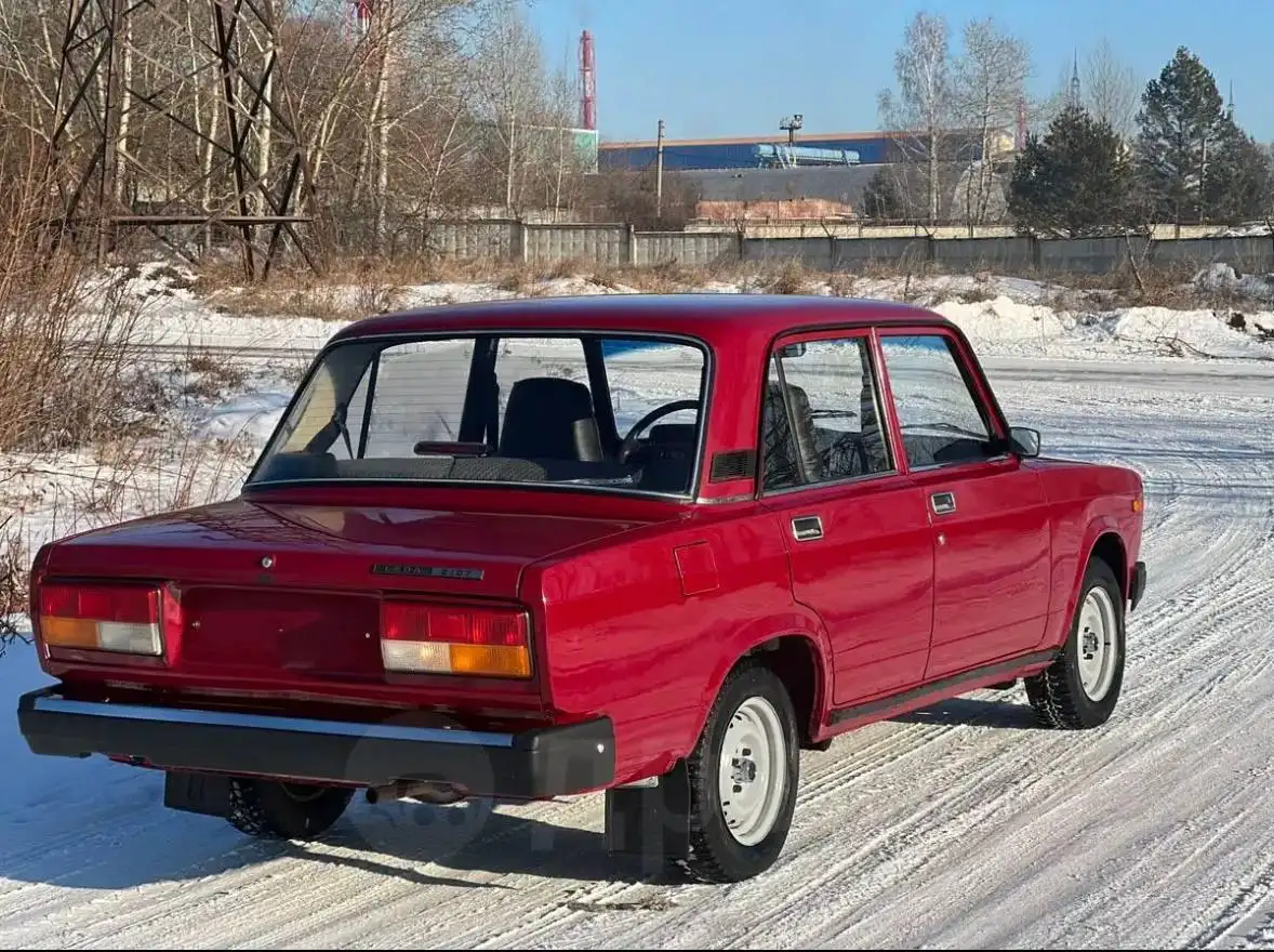 Продам или обменяю мотоцикл Enduro 450 кубов - Мотоциклы (Авто) в Иркутск