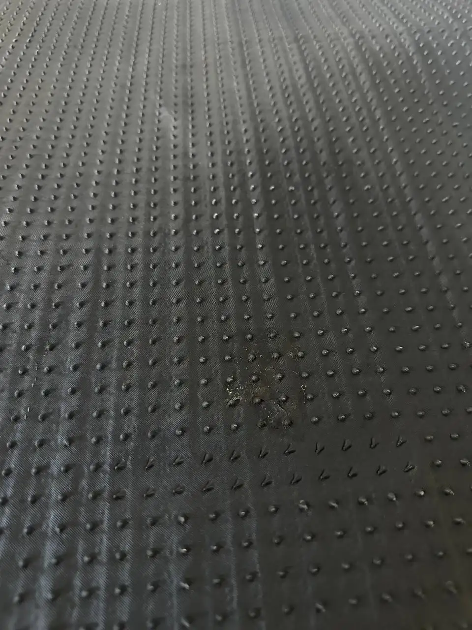 Ковры Корона Карина и брызговики Камри 50 Канада - Аксессуары (Авто) в Иркутск