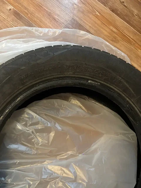 Шины летние Arivo Premio ArZero R14 - Электромотоциклы в Иркутск