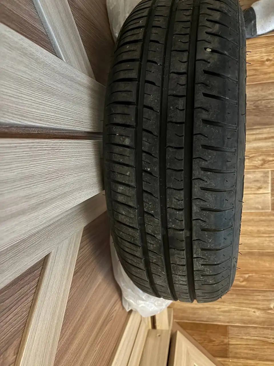 Шины летние Arivo Premio ArZero R14 - Шины и диски (Авто) в Иркутск