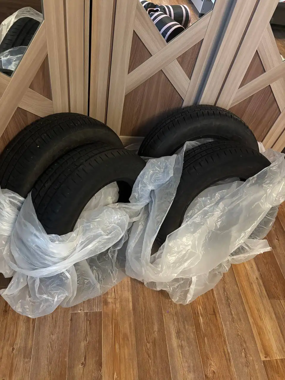 Шины летние Arivo Premio ArZero R14 - Шины и диски (Авто) в Иркутск