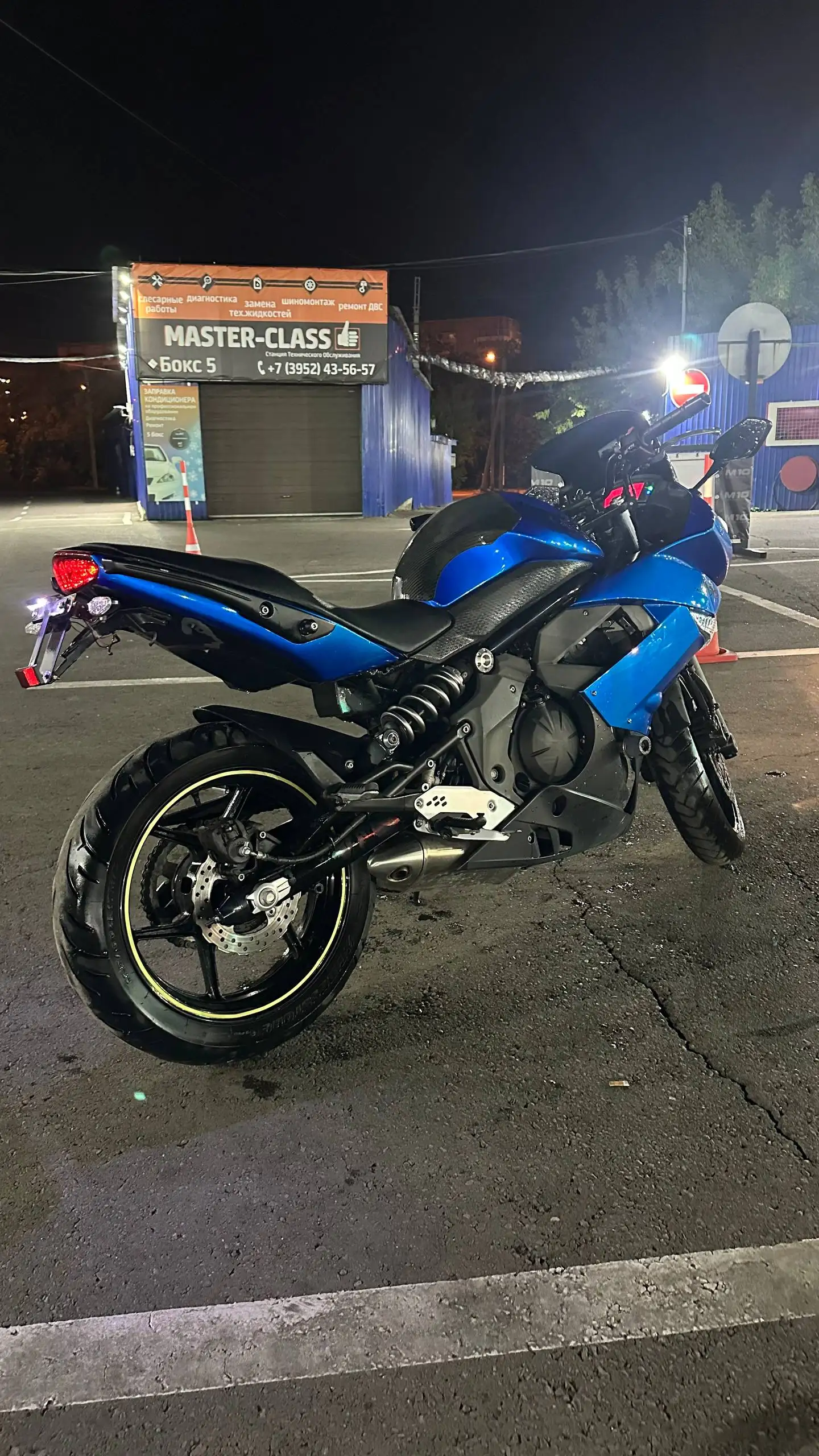 Автомобиль без пробега по России - Авто в Иркутск