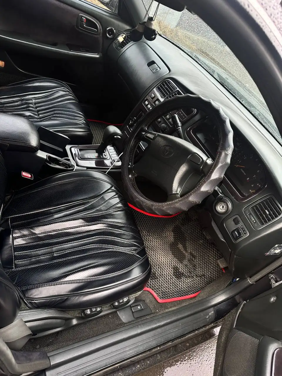 Авторынок Иркутск - Авто в Иркутск