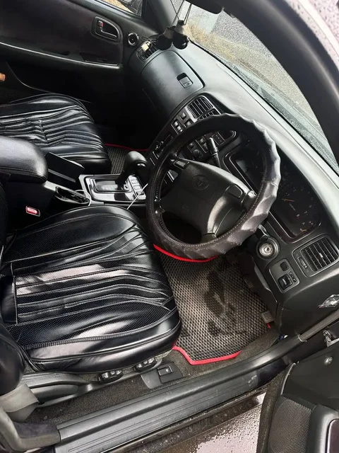 Авторынок Иркутск - Грузовые в Иркутск