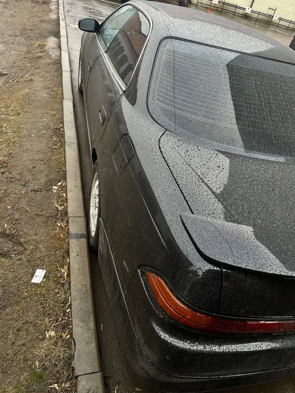 Авторынок Иркутск - Авто в Иркутск