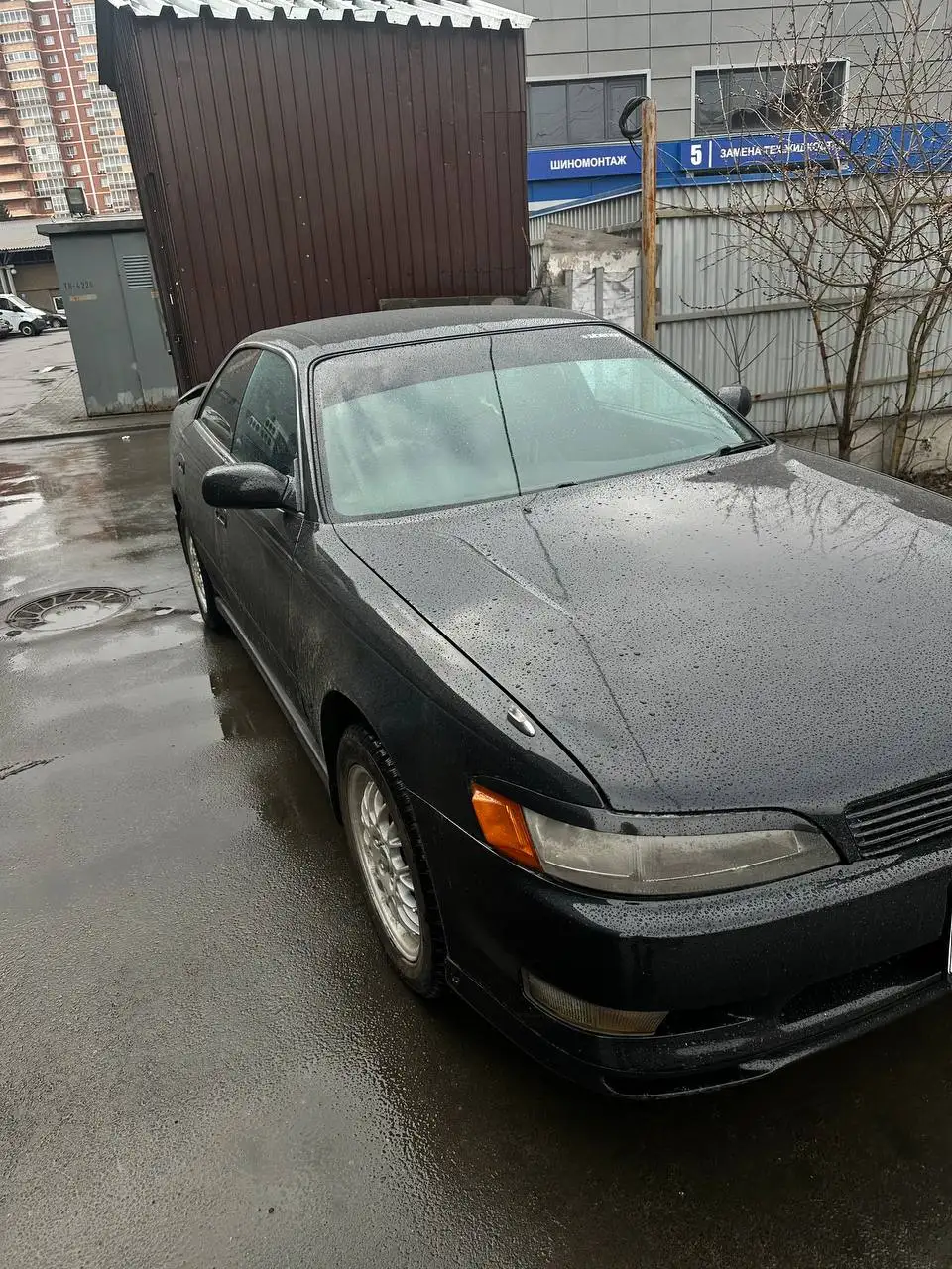 Авторынок Иркутск - Авто в Иркутск