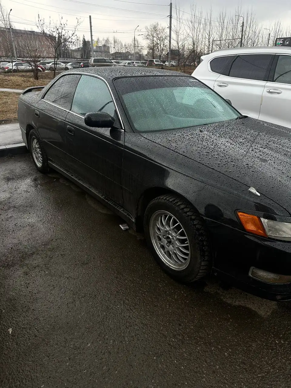 Авторынок Иркутск - Авто в Иркутск