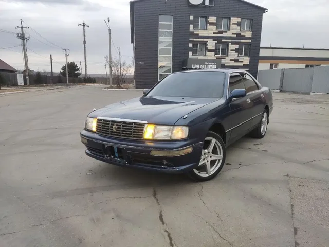 Продам обмен - Грузовые в Иркутск