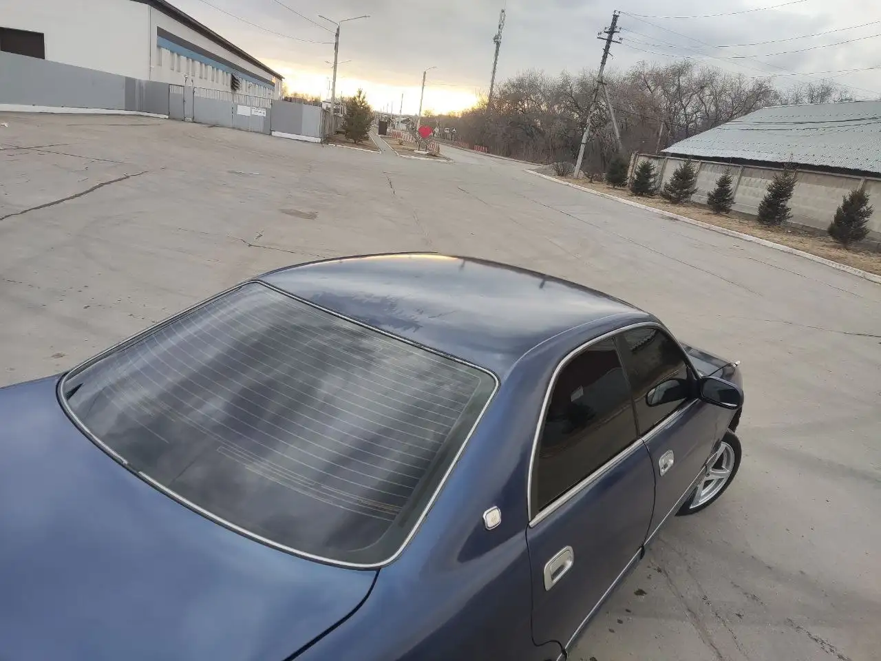 Продам обмен - Авто в Иркутск