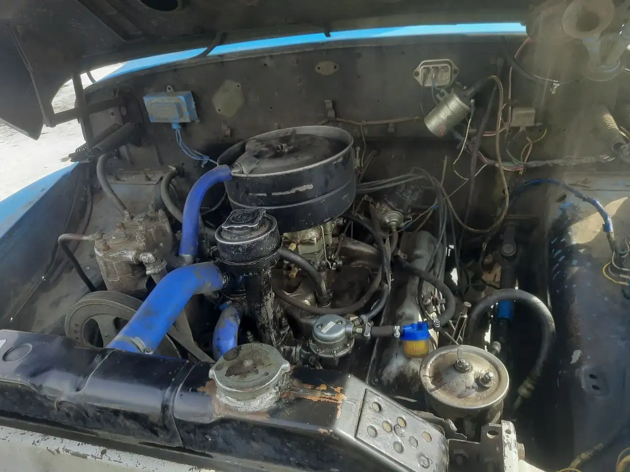 Продам ЗИЛ - Грузовые (Авто) в Иркутск