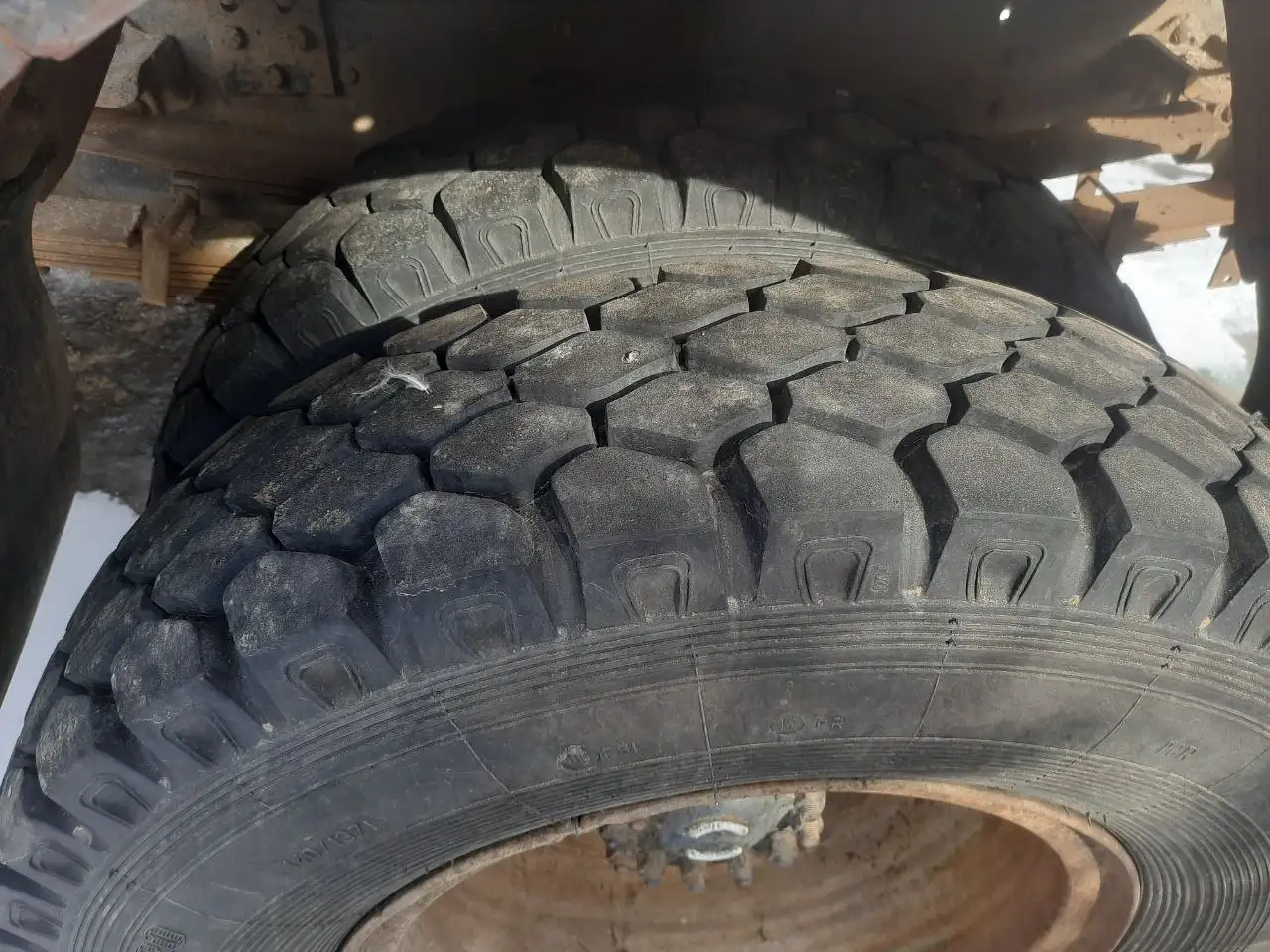 Продам ЗИЛ - Грузовые (Авто) в Иркутск