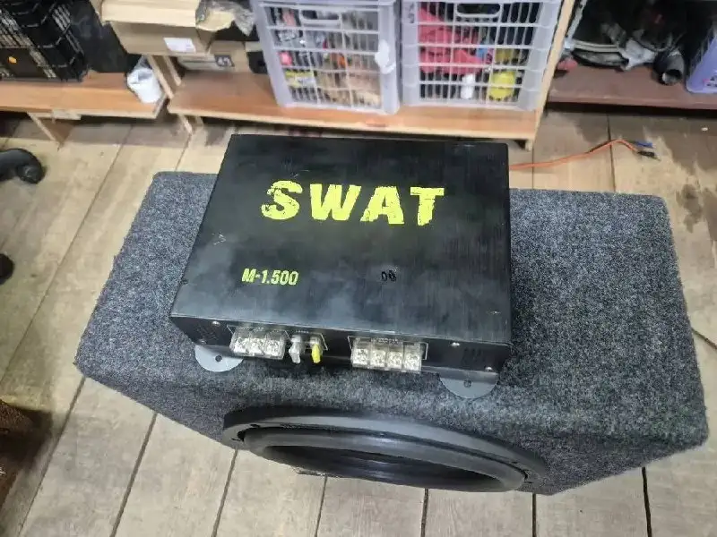 Авторынок - Авто в Иркутск