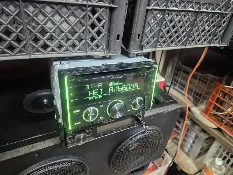 Авторынок Иркутск - Запчасти (Авто) в Иркутск