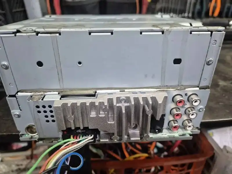 Авторынок Иркутск - Запчасти (Авто) в Иркутск