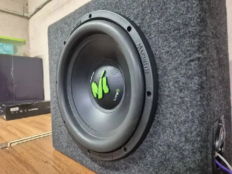 Продажа автомобиля на авторынке - Авторынок (Авто) в Иркутск