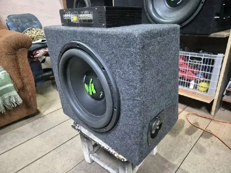 Авторынок в Иркутске - Авторынок (Авто) в Иркутск