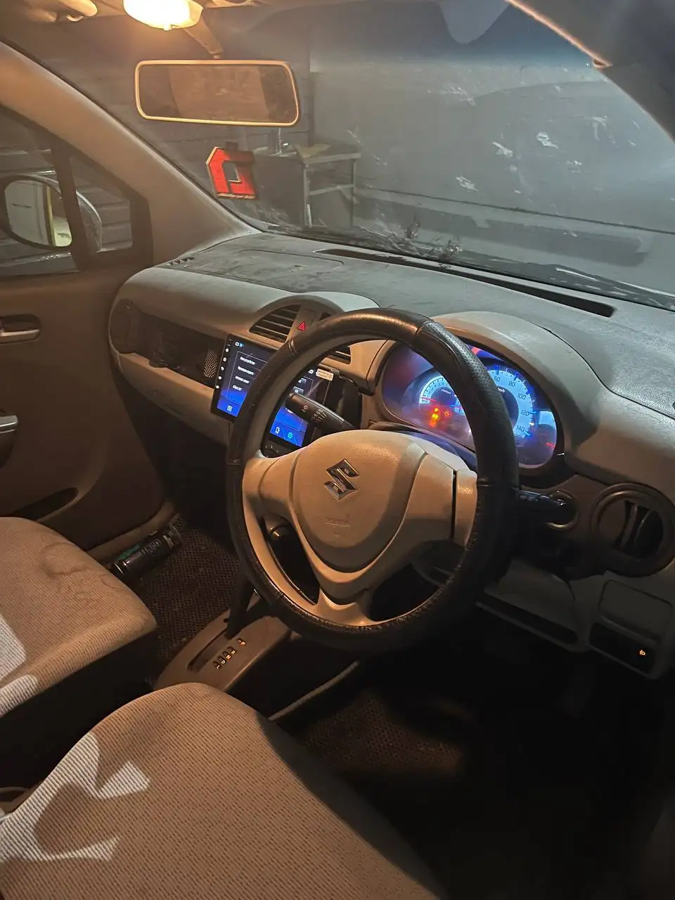 Продажа Mazda Carol 2014 года - Легковые автомобили (Авто) в Иркутск