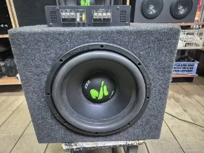 Продажа автомобиля на авторынке - Авто в Иркутск