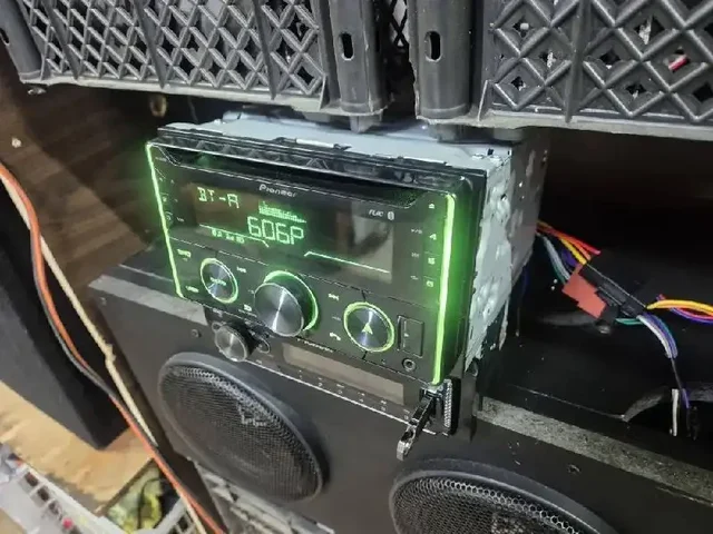 Продажа фишки для авто - БМВ в Иркутск