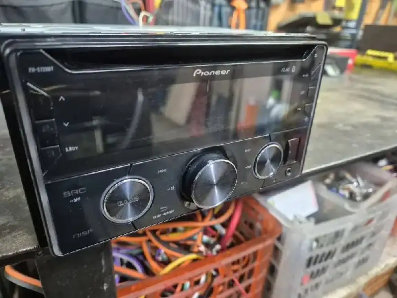 Продажа фишки для авто - Авто в Иркутск