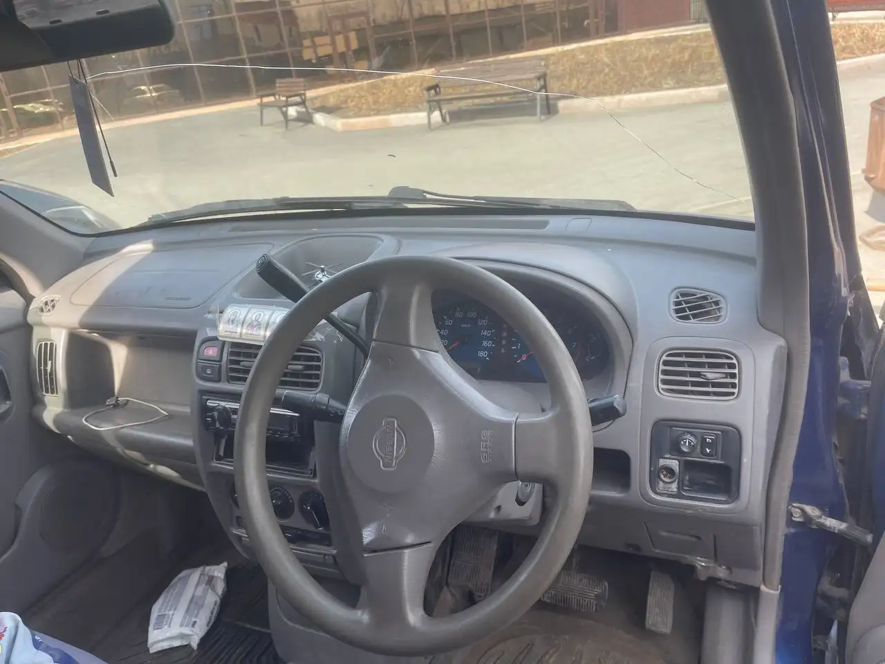 Продажа или обмен автомобиля - Легковые автомобили (Авто) в Иркутск