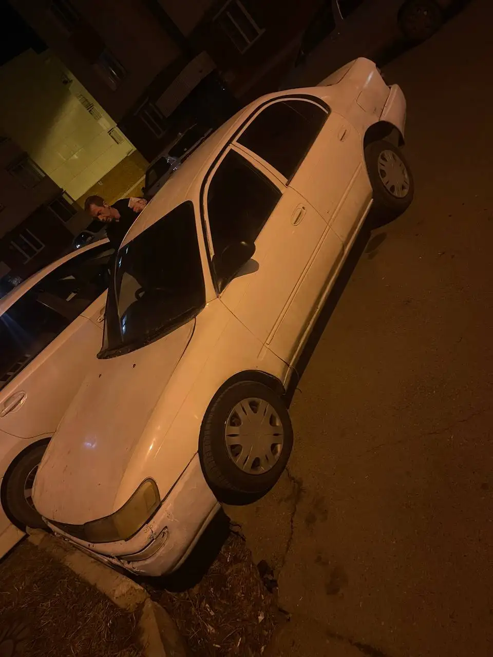 Продажа Toyota Corolla 1993 года - Легковые автомобили (Авто) в Иркутск