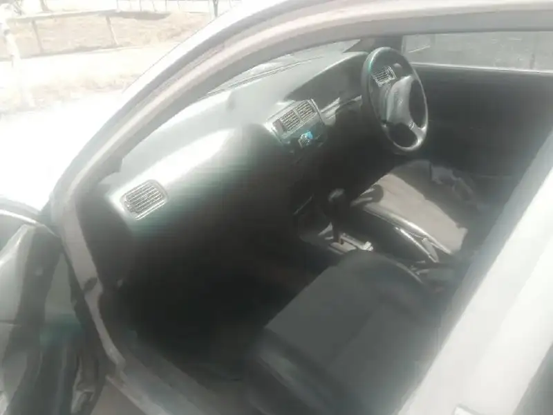 Продажа Тойоты Кароллы 1993 года - Легковые автомобили (Авто) в Иркутск