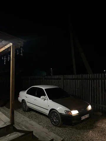 Продажа автомобиля ВАЗ 2108 1.8 120 л.с. МКПП - Mazda 6 в Иркутск