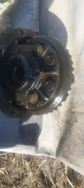 Копеечная пара в отличном состоянии - Освежители воздуха в Иркутск