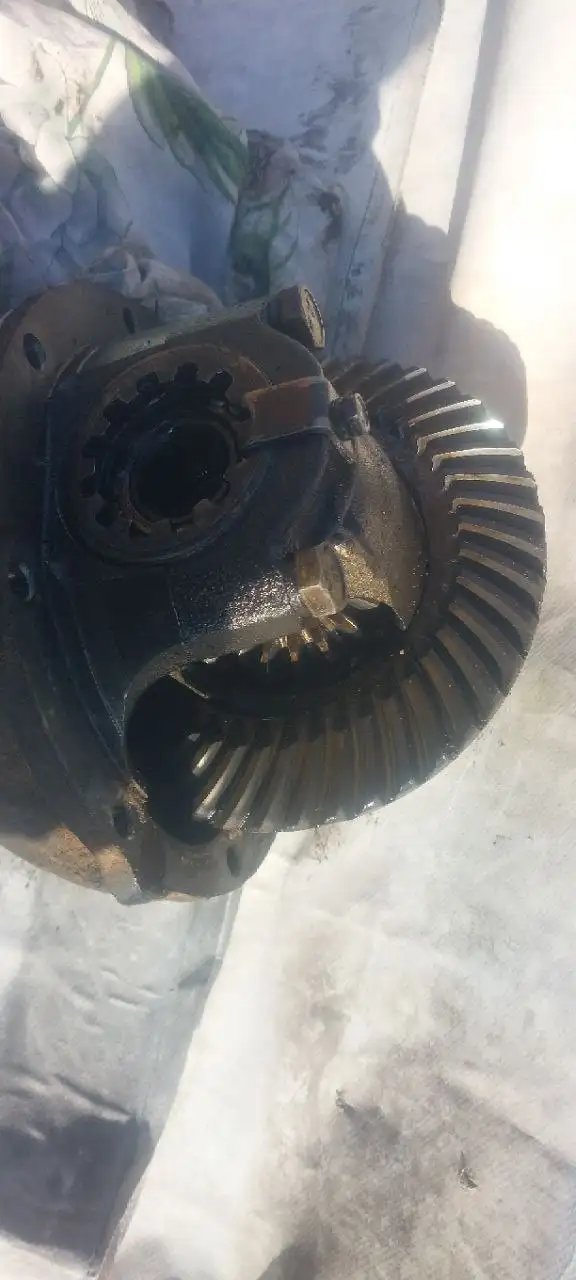 Копеечная пара в отличном состоянии - Барахолка в Иркутск