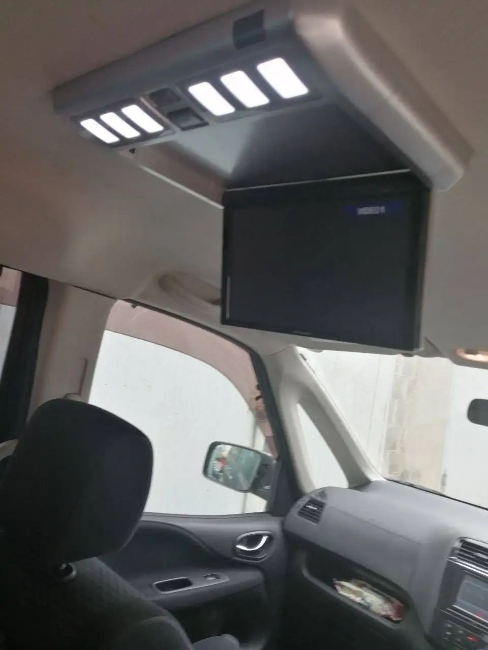 Продажа или обмен автомобиля в Иркутске - Авто в Иркутск