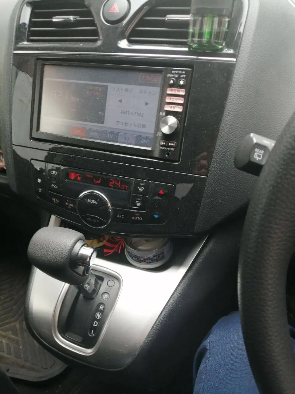 Продажа или обмен автомобиля в Иркутске - Авто в Иркутск