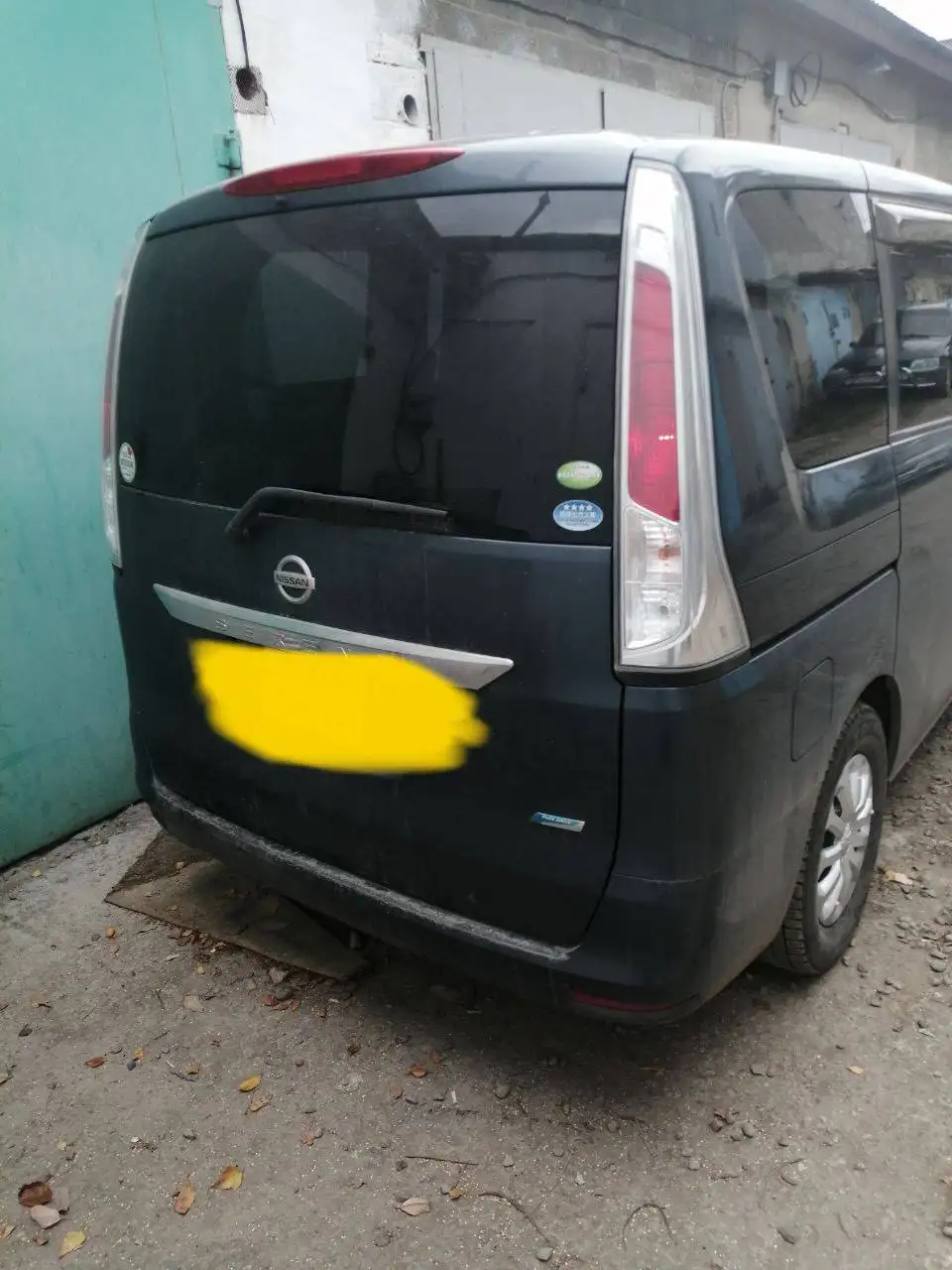 Продажа или обмен автомобиля в Иркутске - Авто в Иркутск