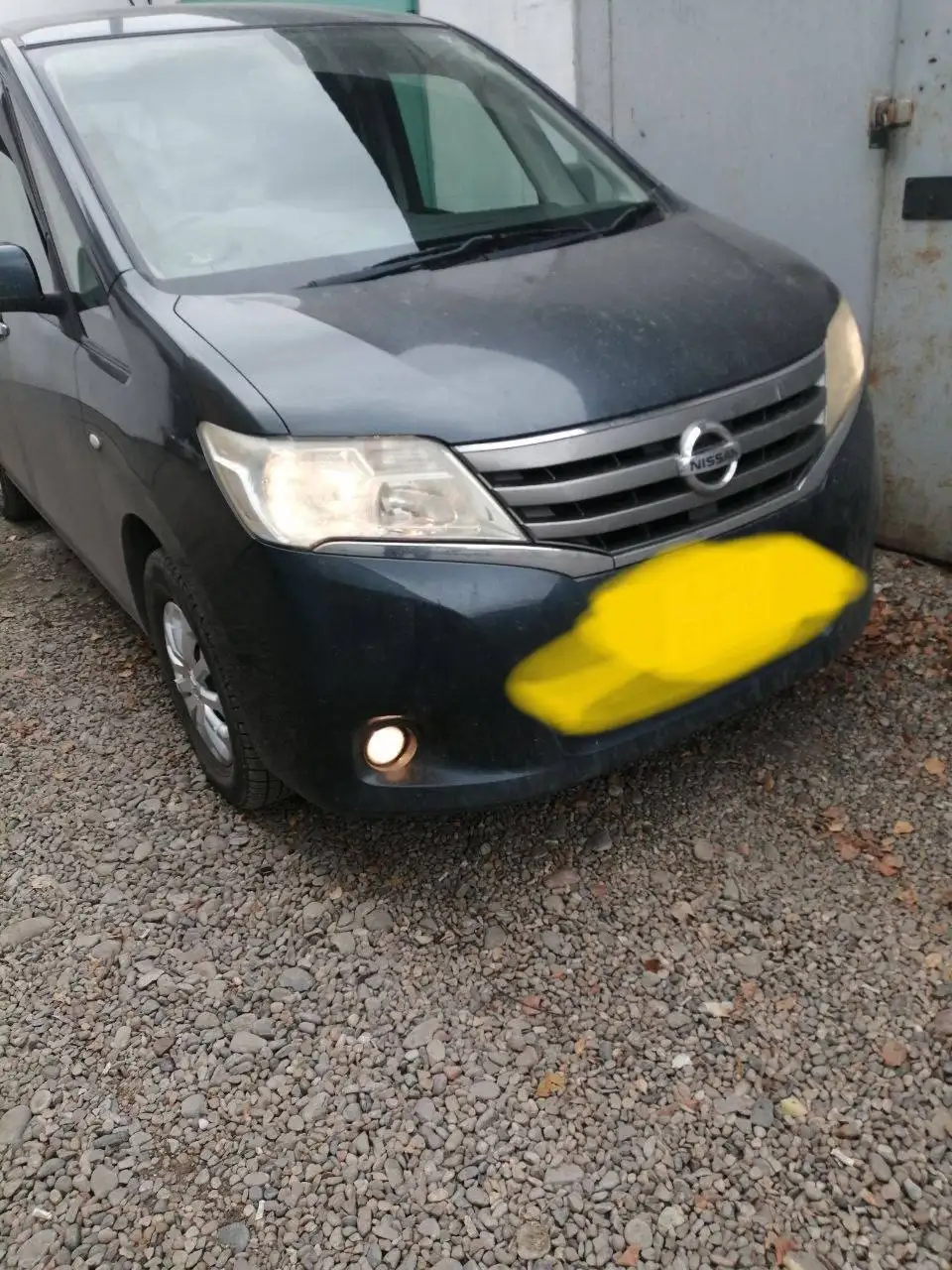 Продажа или обмен автомобиля в Иркутске - Авто в Иркутск