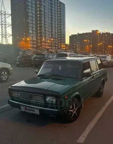 Продажа/обмен авто в Иркутске - Мотоциклы в Иркутск