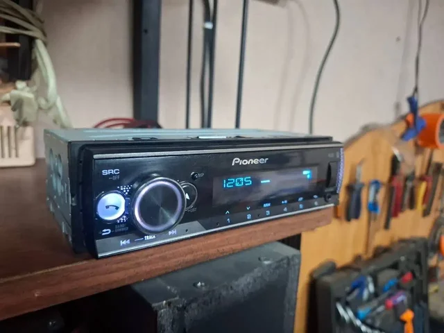 Автомобиль на авторынке в Иркутске - Другое в Иркутск