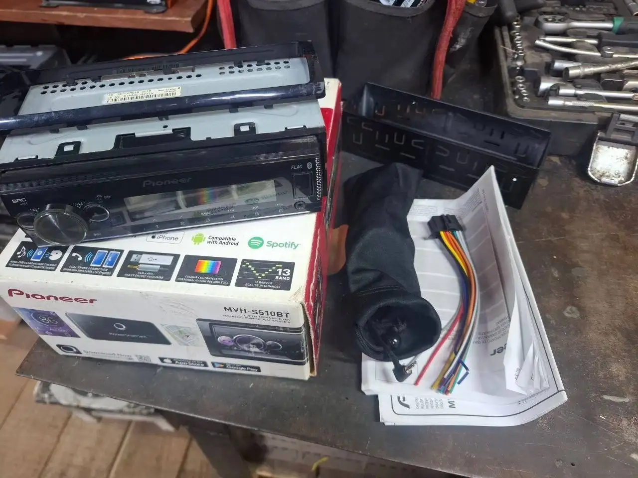 Автомобиль на авторынке в Иркутске - Авто в Иркутск