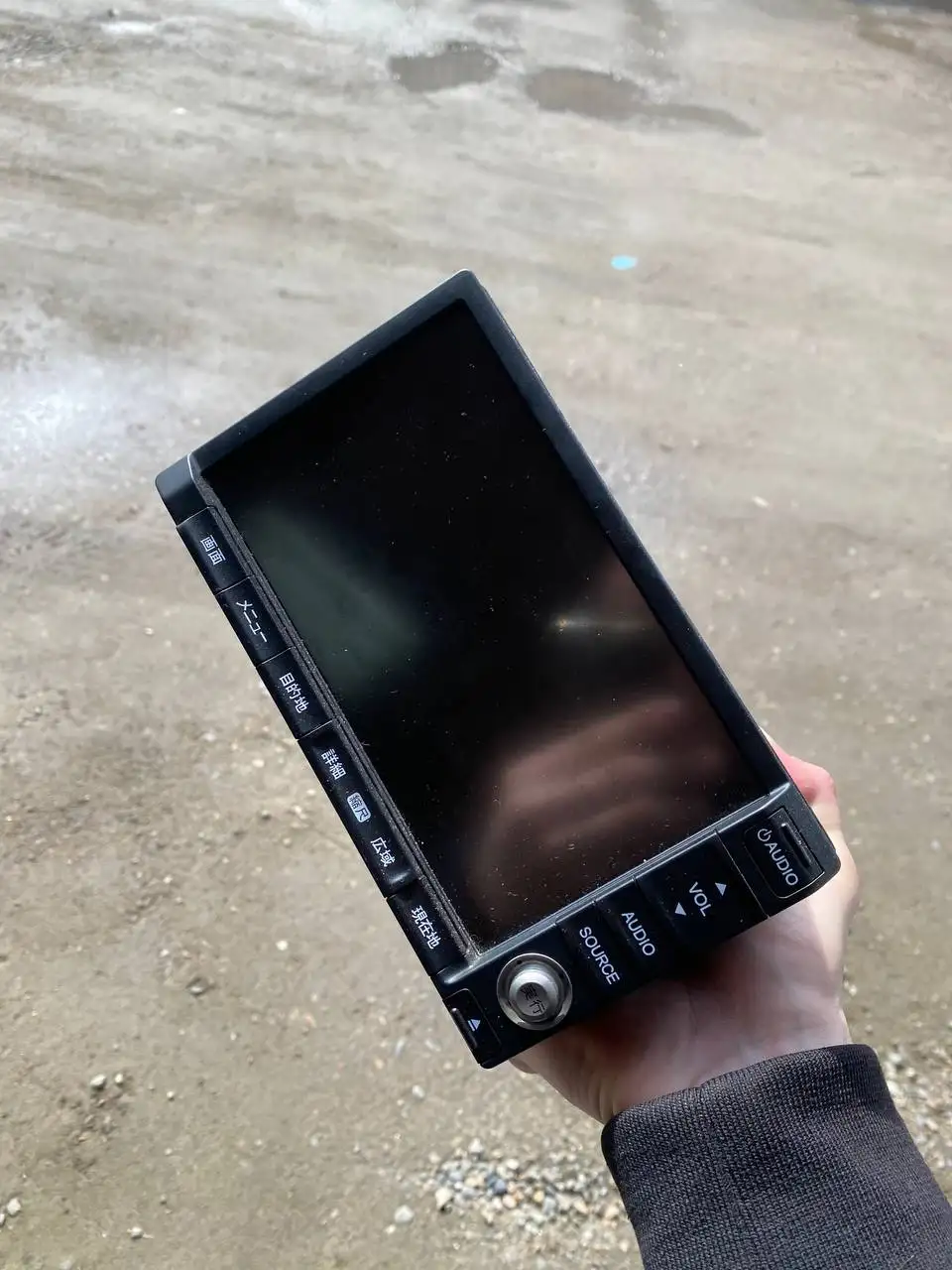 Продажа авто на Авторынке - Авто в Иркутск