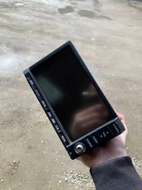 Продажа авто на Авторынке - Другое в Иркутск