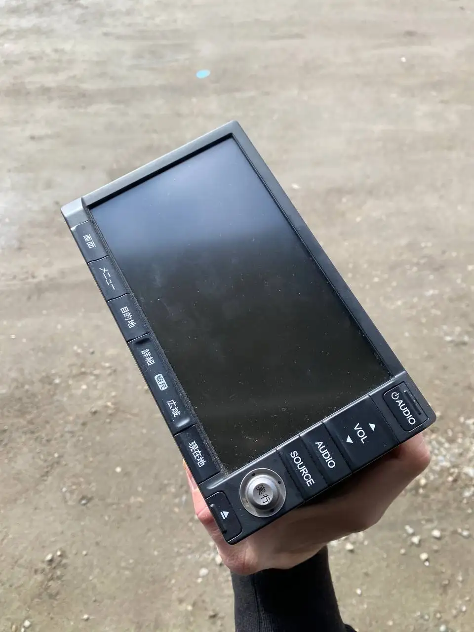 Продажа авто на Авторынке - Авто в Иркутск