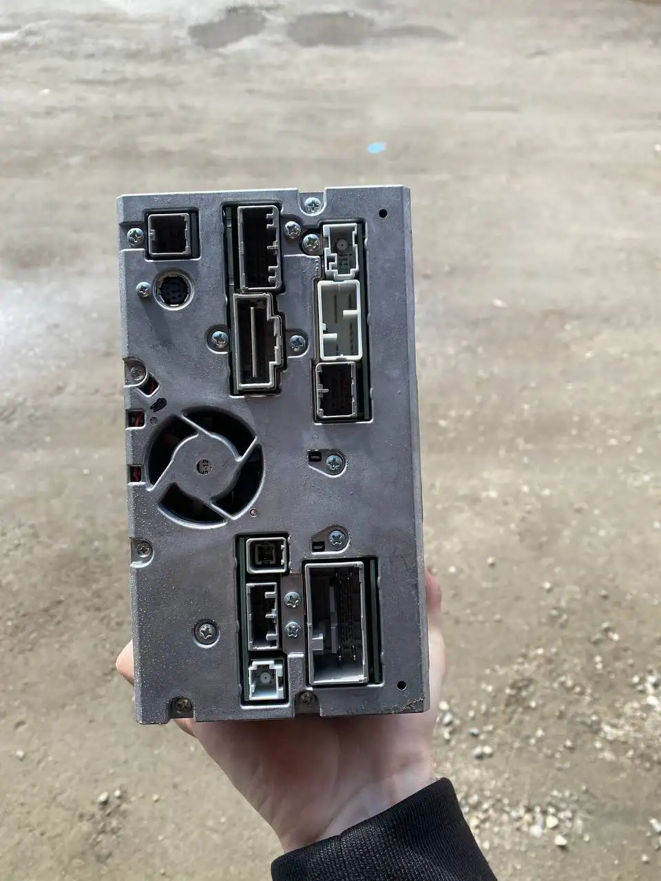 Продажа авто на Авторынке - Авто в Иркутск