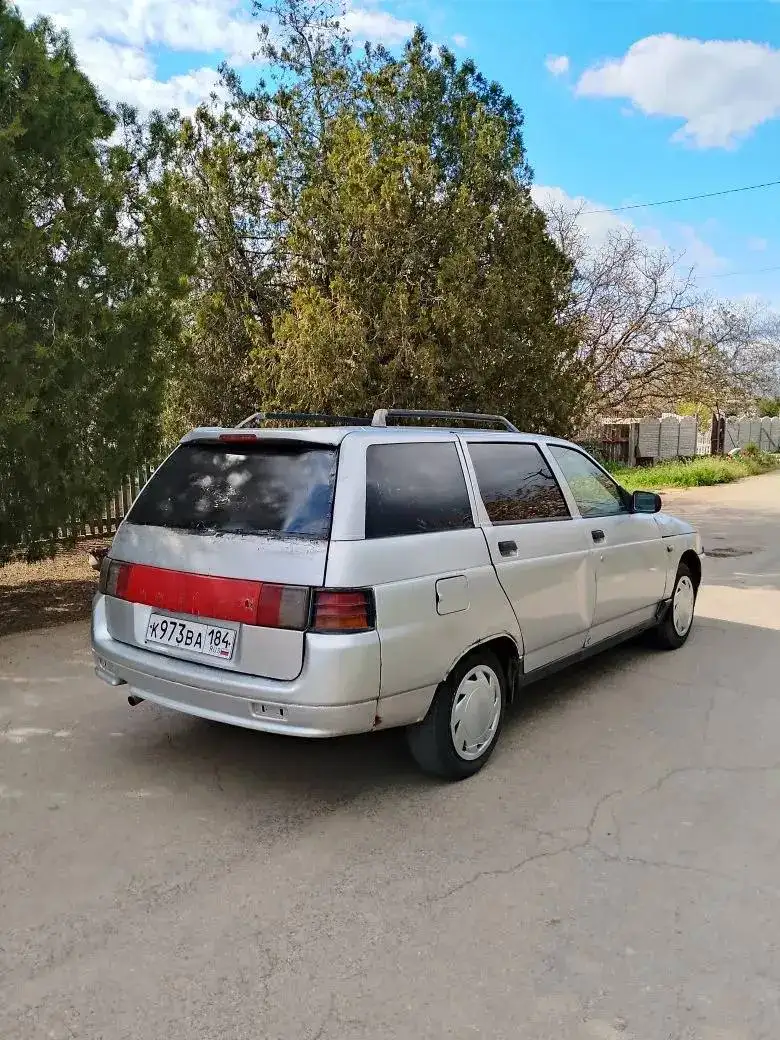 Chevrolet Workhorse with Engine and Transmission - Автомобили (Авто) в Партизаны