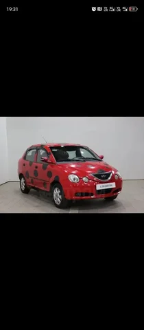 Chery QQ6 2009 - Продажа - Диски в Хомутово