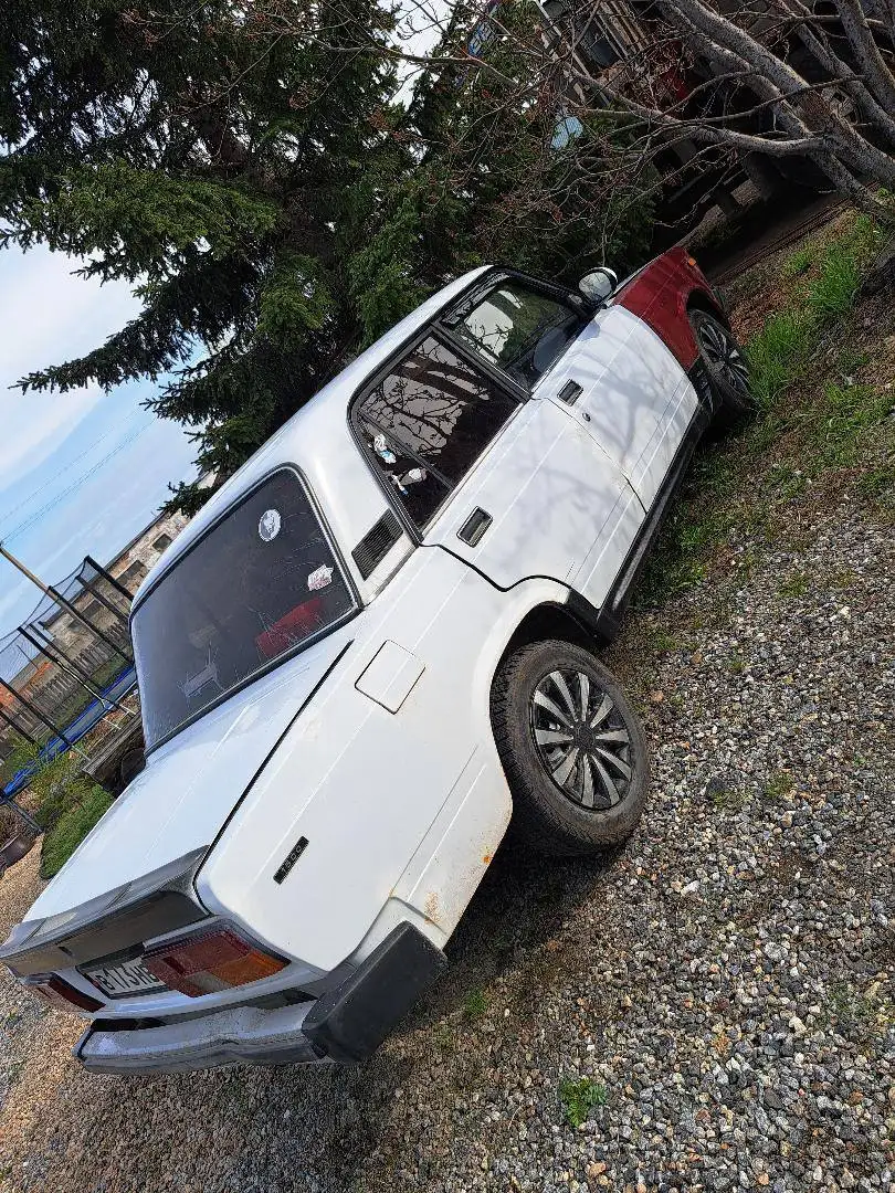 ВАЗ 2105 2004 года, карбюратор, торг - Легковые автомобили (Авто) в Иркутск