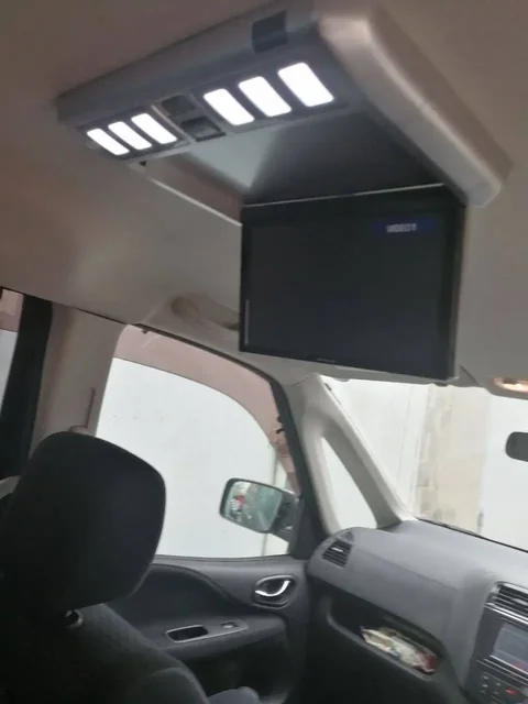 Обмен или продажа авто - Запчасти и принадлежности в Иркутск