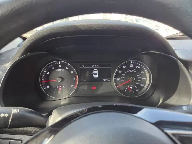 Kia Forte 2022 - Kia Forte (Авто) в Иркутск