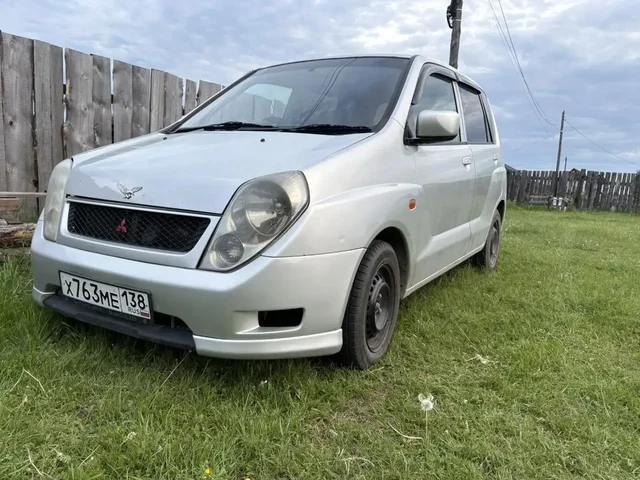 Продажа двух машин на ходу - Volkswagen Caravelle T4 в Иркутск