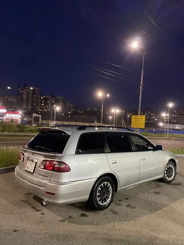 Автомобиль на продажу - Двигатель и трансмиссия в Иркутск